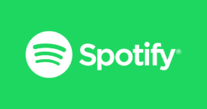 spotify - apkfe