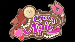 Open At Nine