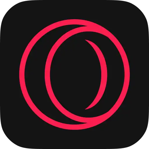 Opera GX APK