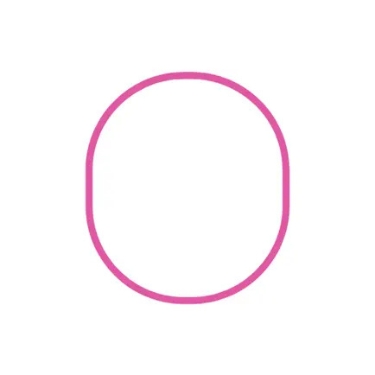 oralift-app-for-face-aging-logo