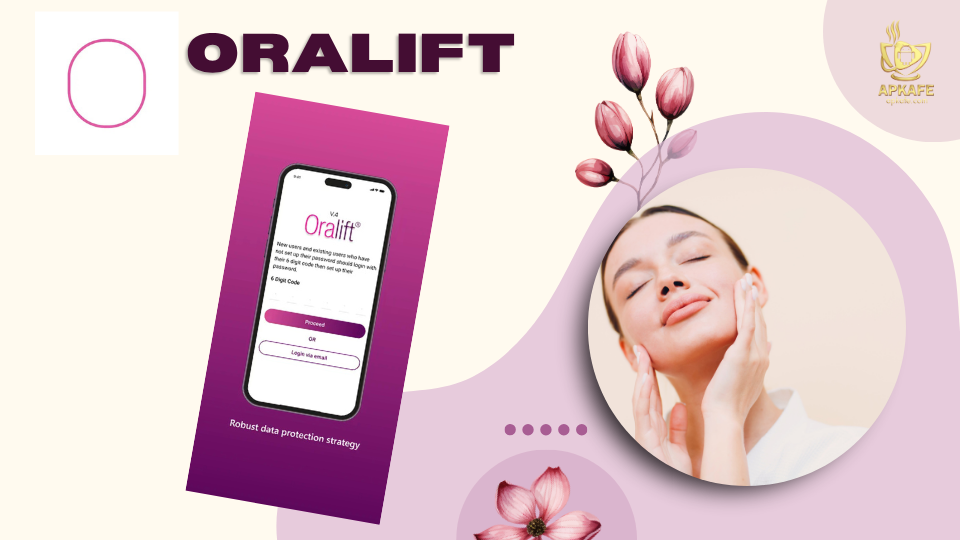 oralift-app-for-face-aging-1