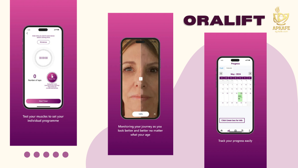 oralift-app-for-face-aging-2