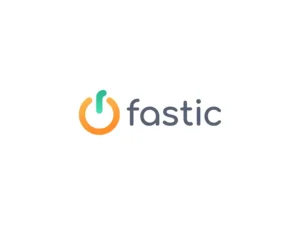 Fastic Weight Loss & Fasting
