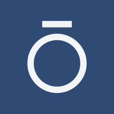 oura-sleep-tracking-app-oura-ring-logo