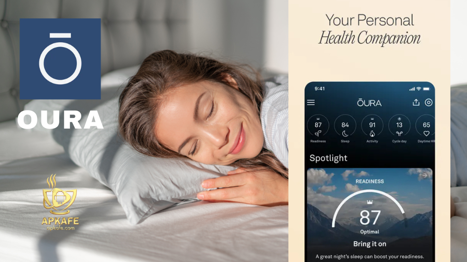 oura-sleep-tracking-app-oura-ring-1