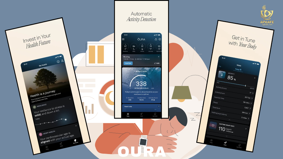 oura-sleep-tracking-app-oura-ring-2
