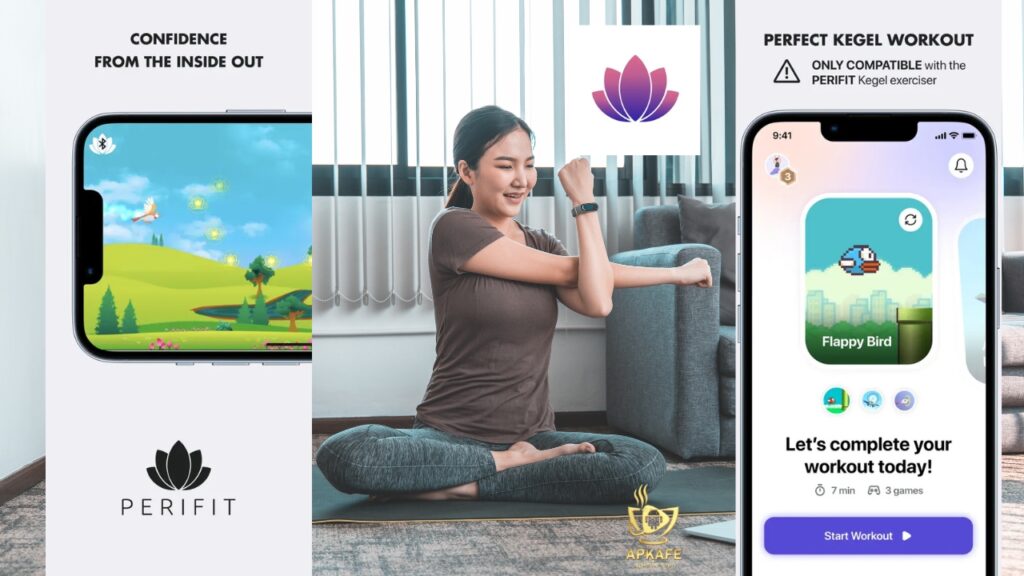 perifit-kegel-trainer-app-1