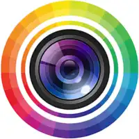 PhotoDirector: AI Photo Editor