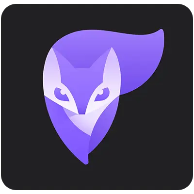 Photoleap Mod APK