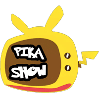 pika show - apkafe