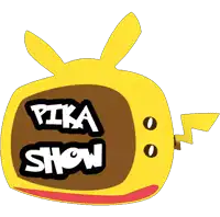 pika show - apkafe