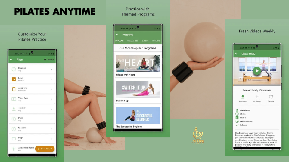 pilates-anytime-workouts-app-1