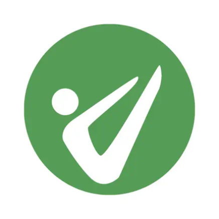 game avatar