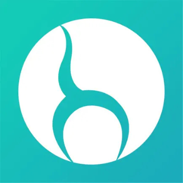 pilatesology-pilates-online-app-logo