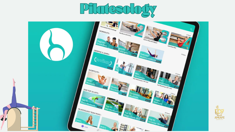 pilatesology-pilates-online-app-0