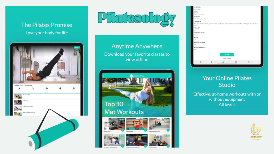 pilatesology-pilates-online-app-1