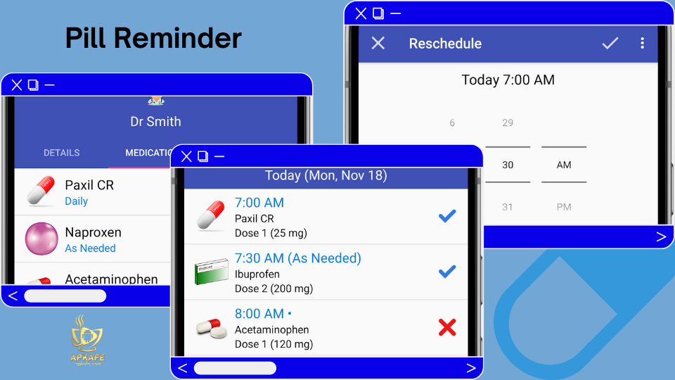 pill-reminder-all-in-one-app-2