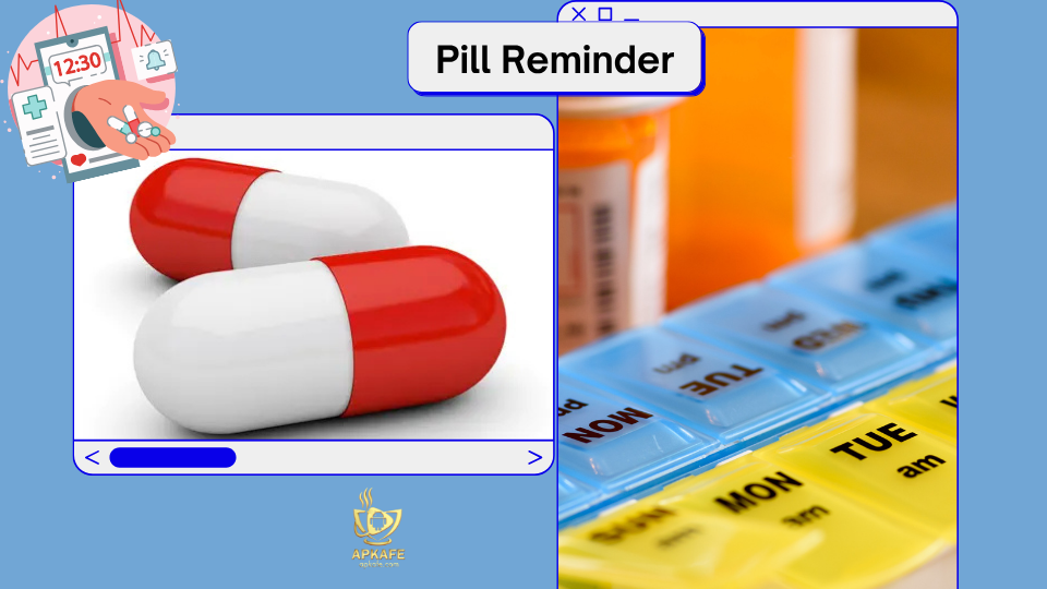 pill-reminder-all-in-one-app-1