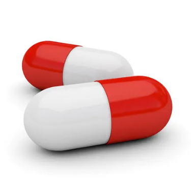 pill-reminder-all-in-one-app-logo