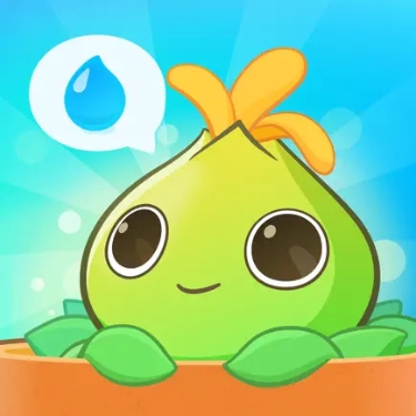 plant-nanny-water-tracker-logo