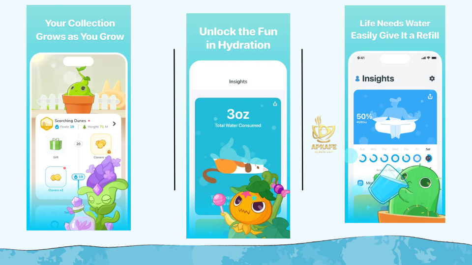 plant-nanny-water-tracker-2