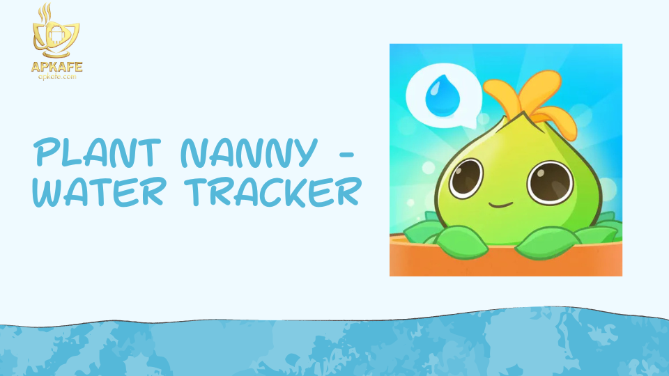 plant-nanny-water-tracker-1