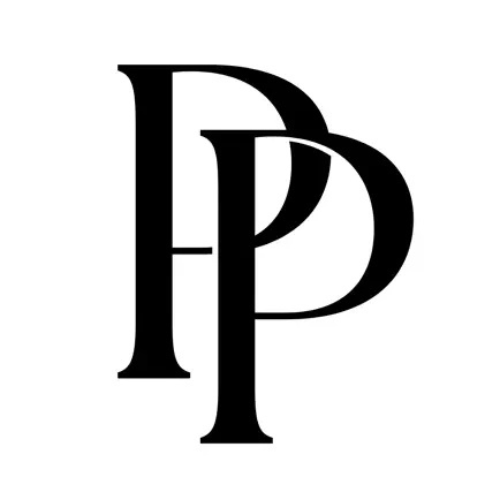 pilates-project-app-logo