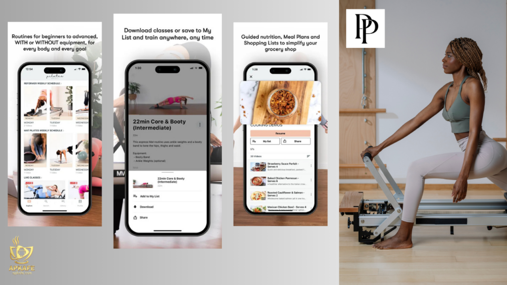 pilates-project-app-2