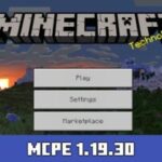 Unleash Your Creativity with Minecraft 1.19.3 Mod: A Comprehensive Guide