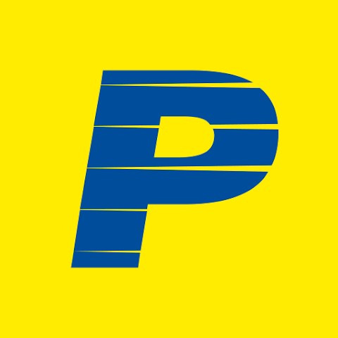 game avatar