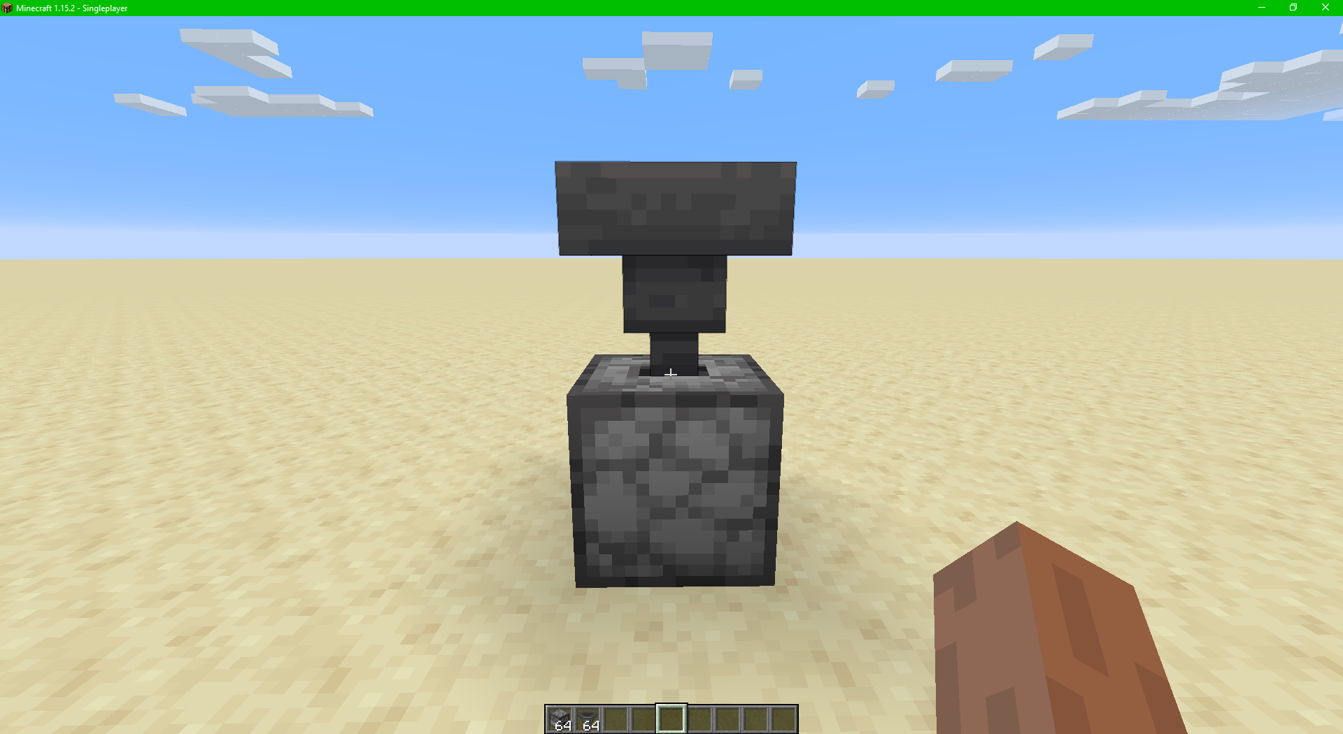 Unlock the Secrets of Automating with Hoppers in Minecraft