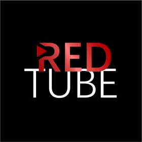redtube