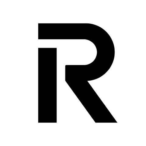 game avatar