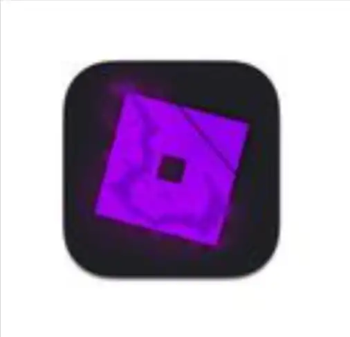 Roblox Lite - The best free online game and application store today