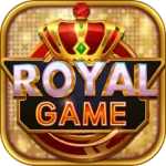 Royal Casino APK – Get your rewards in a blink of an eye