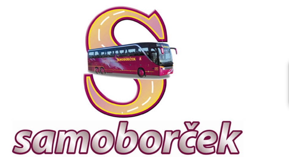 Samoborček-vozni-red