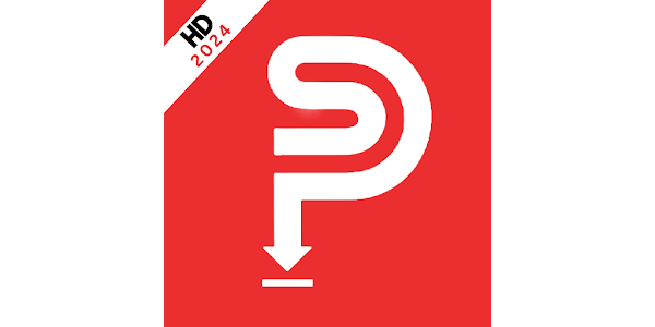 SavePin Review: Your Quick & Easy Pinterest Downloader