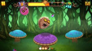 my singing monsters mod apk - apkafe