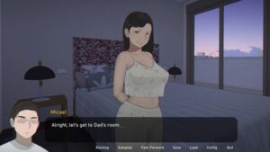 Seed My Wife - The best free online game and application store today