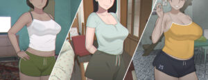 Seed My Wife - The best free online game and application store today