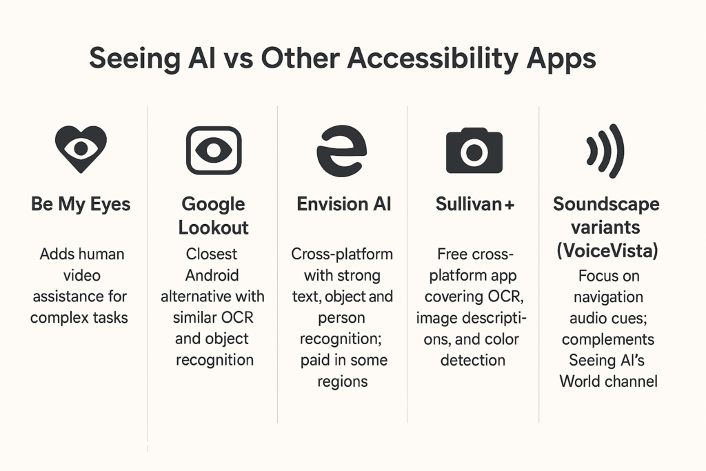 seeing-ai-app-for-vision-impaired-3
