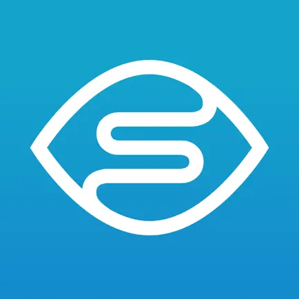 seeing-ai-app-for-vision-impaired-logo
