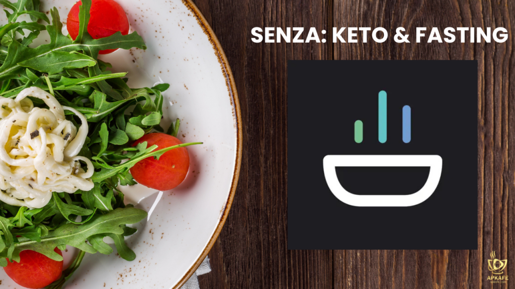 senza-keto-and-fasting-1