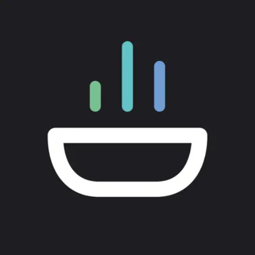 senza-keto-and-fasting-logo