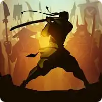 Shadow Fight 2 Mod APK