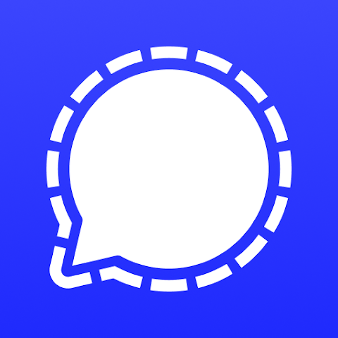 game avatar