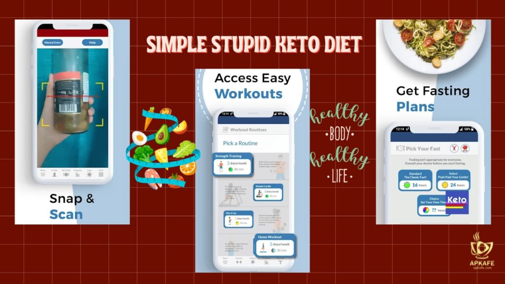 simple-stupid-keto-diet-app-2