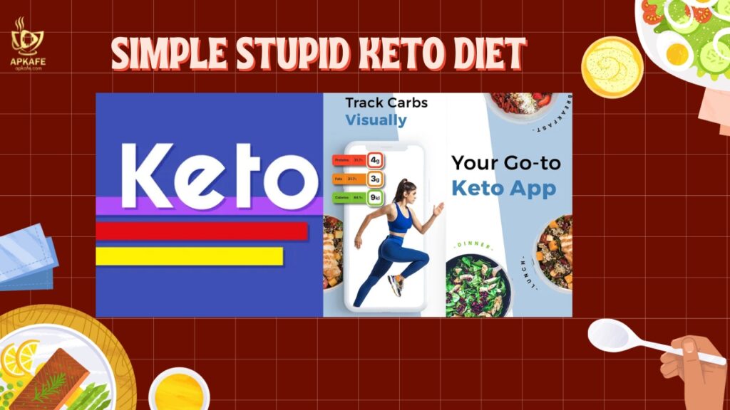 simple-stupid-keto-diet-app-1