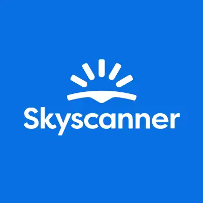 skyscanner