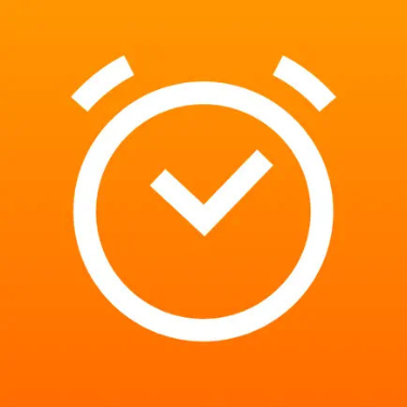 sleep-cycle-tracker-and-sounds-logo